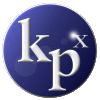 Knowledge Presenter Logo